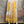 Load image into Gallery viewer, 8882 Silk Artisan Skirt
