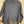Load image into Gallery viewer, 5586 Hailey Knit Pullover-Black
