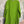 Load image into Gallery viewer, 91983A-62 Buttoned Stitch Tunic-Kiwi
