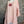 Load image into Gallery viewer, MP-HLT651 Baby Doll Top-Quartz Pink
