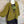 Load image into Gallery viewer, 5609 Cambria Cardigan
