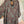 Load image into Gallery viewer, PW2501 Enchanted Floral Tunic
