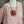 Load image into Gallery viewer, MP-HLT651 Baby Doll Top-Quartz Pink

