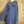 Load image into Gallery viewer, A2996202 L/Slv FE Top-Dark Blue
