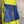 Load image into Gallery viewer, 81302 Greta Crossbody Bag-C
