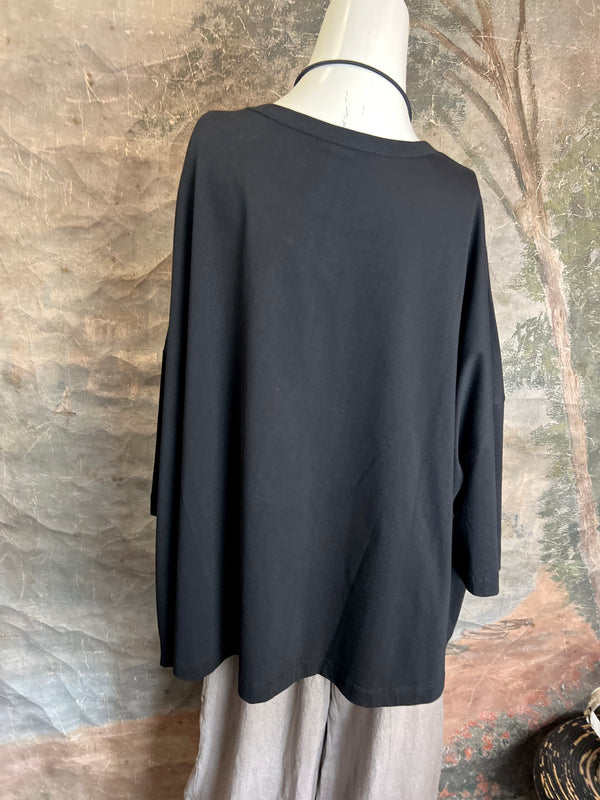 W438 Dazz Shirt