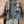 Load image into Gallery viewer, 5573 Lodge Flannel Cardigan-Mix D
