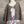Load image into Gallery viewer, MP-MT348 Bolero With Button-Mud
