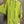 Load image into Gallery viewer, 6653S Stripe Top-KIWI
