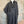 Load image into Gallery viewer, LT1582 Drama Jacket With Insert
