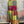Load image into Gallery viewer, 2004w Pw Stonewash Trouser Pant-5
