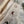 Load image into Gallery viewer, PL-C265 Renaissance Tank Dress
