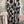 Load image into Gallery viewer, 8535 Relaxed Silhouette Dress
