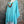 Load image into Gallery viewer, MP-HLT651 Baby Doll Top-Aqua
