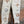 Load image into Gallery viewer, 0A910 Pull On Stretch Pants-Lucky Star
