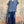 Load image into Gallery viewer, 5529 Wisteria Pant
