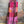 Load image into Gallery viewer, 2004w Pw Stonewash Trouser Pant-2
