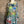Load image into Gallery viewer, T1369K White Knit Whimsy Top-Spring Has Sprung
