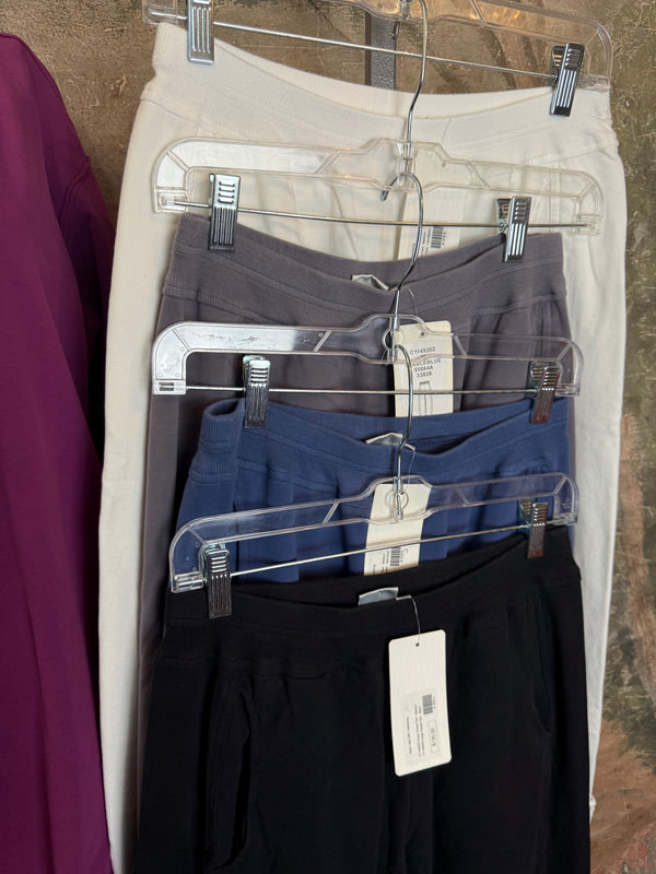 C1149202 Cargo Pocket Pant-Enrich