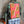 Load image into Gallery viewer, CT Remix Camo Spunk Ruffled Jkt
