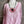Load image into Gallery viewer, BBZ-312 Ragle Italy Top-Blush Pink
