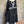 Load image into Gallery viewer, B474F MOA Shirt-Black
