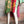 Load image into Gallery viewer, 1013w Long Kurta Shirt Dress-Abby
