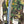 Load image into Gallery viewer, 5977 Hand-Knit Camp Sweater-Mix 2
