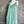 Load image into Gallery viewer, PL-RE110 Raw Lace Cami Tank-Jade

