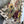 Load image into Gallery viewer, MOTS Opera Duster Kimono Robe-Golden Hour
