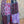 Load image into Gallery viewer, 2004w Pw Stonewash Trouser Pant-4
