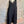 Load image into Gallery viewer, 751 Artistry Layered Tank Dress-Black

