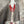 Load image into Gallery viewer, MP-MT348 Bolero With Button-Mud
