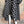Load image into Gallery viewer, AD26-01 The High-Low Echo Dress-Paris Polka

