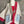 Load image into Gallery viewer, 5771 Bandana Cardigan
