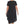 Load image into Gallery viewer, D100 S/Slv Asym. Waffle Dress
