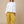 Load image into Gallery viewer, B438 Wave Shirt
