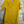 Load image into Gallery viewer, ARB Celebrate W/Chic USA Tshirt-Mustard
