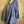 Load image into Gallery viewer, SS61 The Classic PW Blue China JKT-A

