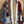 Load image into Gallery viewer, 5573 Lodge Flannel Cardigan-Mix C
