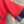Load image into Gallery viewer, 5842 Amour Cardigan
