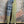 Load image into Gallery viewer, 2007W Wide Leg Kantha Pants-Mix 2
