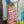 Load image into Gallery viewer, CP-92585 Blouse
