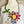 Load image into Gallery viewer, 26N40A Small Neckflower Necklace
