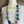 Load image into Gallery viewer, 26N256 Larger Rose Bud Necklace
