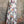 Load image into Gallery viewer, MP-MD1041 Dress W/Ruffle-OFFWHITE7

