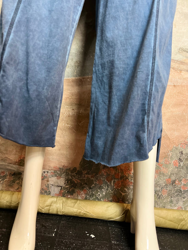 CE631 Maren Cotton Pant
