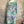 Load image into Gallery viewer, RS662 Lyle Tunic Dress-Waterlilies
