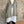 Load image into Gallery viewer, 92076 Mix Net Jacket-Mud
