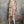 Load image into Gallery viewer, 6615 Silk Artsian Dress
